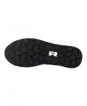 Richa Andora Waterproof Motorcycle Boots at JTS Biker Clothing